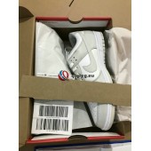 qiqiyg.com whatsapp darcy11111 - contact official - qiqiyg livraison rapide - QG227