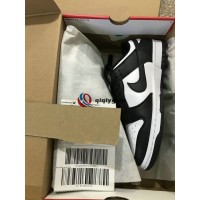 qiqiyg.com whatsapp darcy11111 - contact official - qiqiyg livraison rapide - QG245