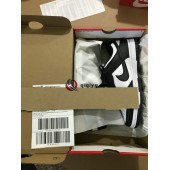 qiqiyg.com whatsapp darcy11111 - contact official - qiqiyg livraison rapide - QG246