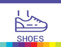 Chaussures Qiqiyg.com
