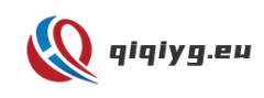 www.qiqiyg.eu